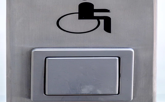 Electronic Locks &a Barriers in Fort Myers, FL