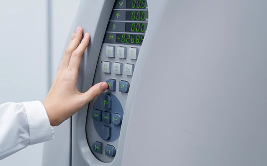 Access Infrastructure in Fort Myers, FL