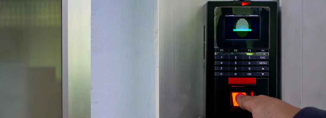 Gate Lock Maintenance Services to Ensure Durability in Fort Myers, FL