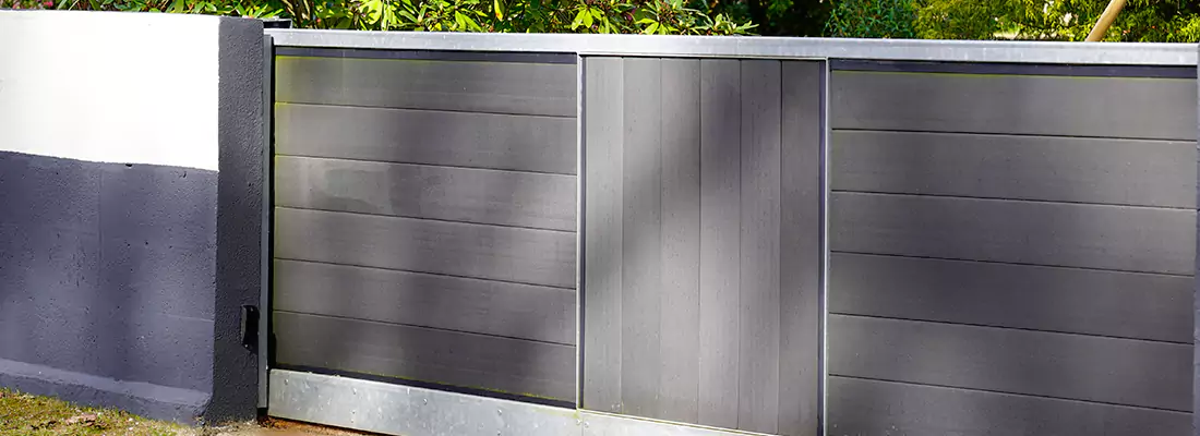 Affordable Electric Doorbell Options in Fort Myers, FL