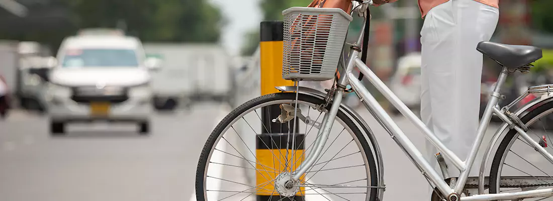 Anti-Theft Traffic Bollard System Installation and Maintenance in Fort Myers, FL