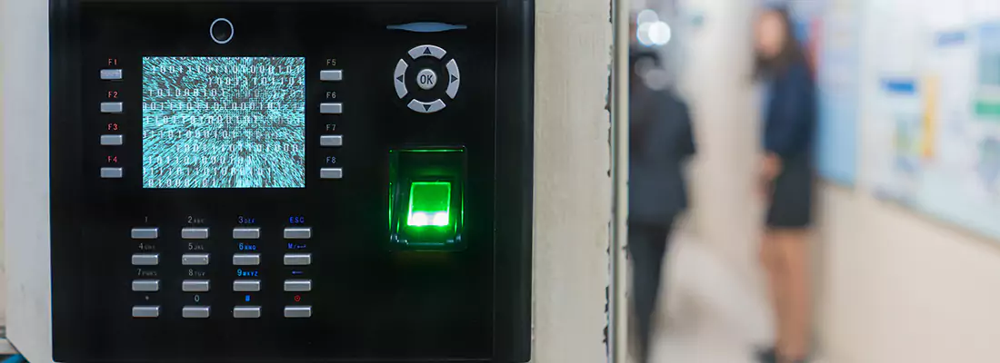 Benefits of Time-Based Lock Schedule Systems for Homes and Businesses in Fort Myers, FL