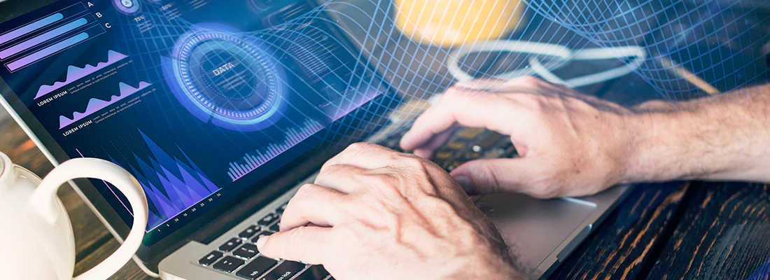 Remote Access Software in Fort Myers, FL