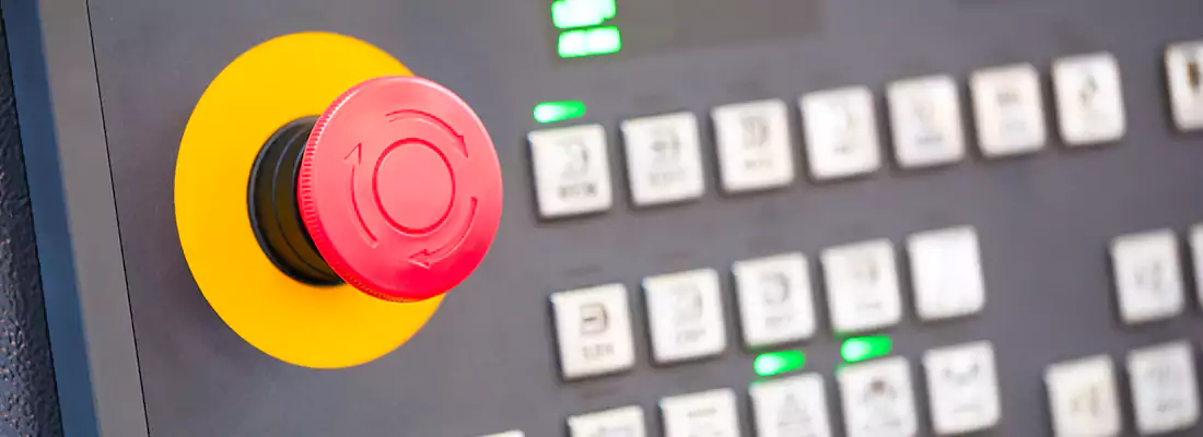 Custom Buzzer System Solutions for Homes and Businesses in Fort Myers, FL