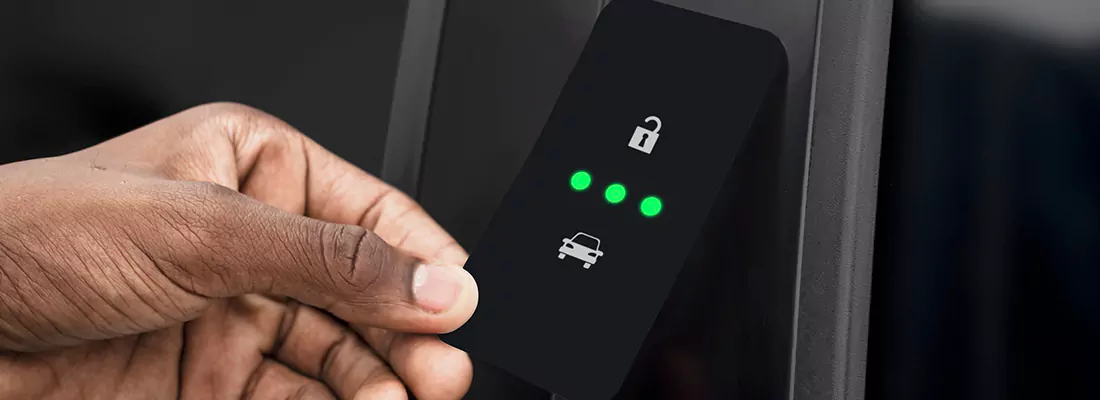 Emergency Access & Safety Systems in Fort Myers, FL