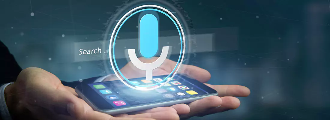 Enhance Security with Voice Recognition Access Systems in Fort Myers, FL
