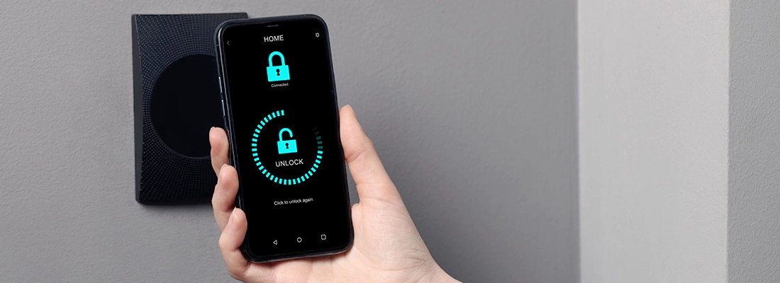 Smart Lock Integration Services in Fort Myers, FL